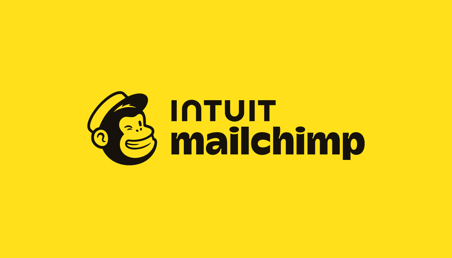 Mailchimp impulsiona o marketing de pequenas empresas