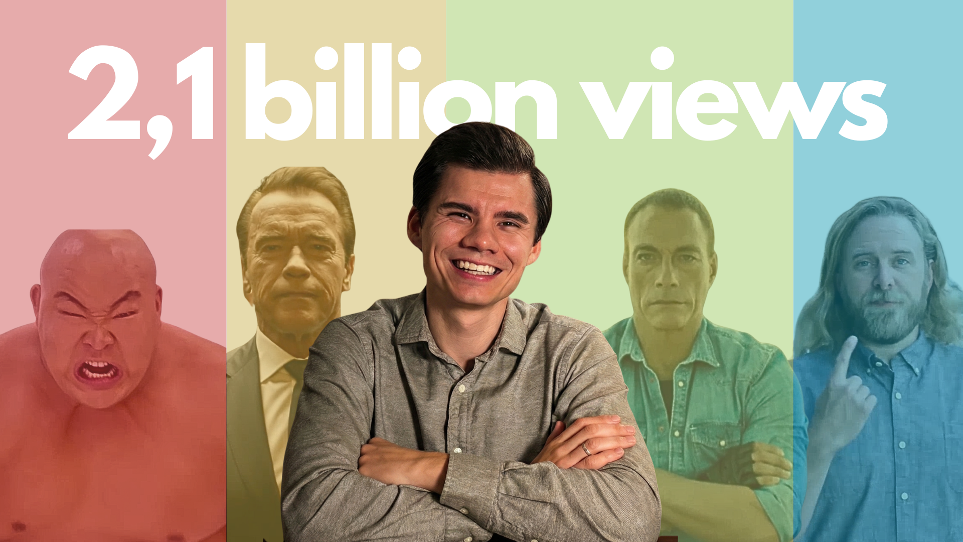 Estratégias de Viralização: Aposta da Lava Media