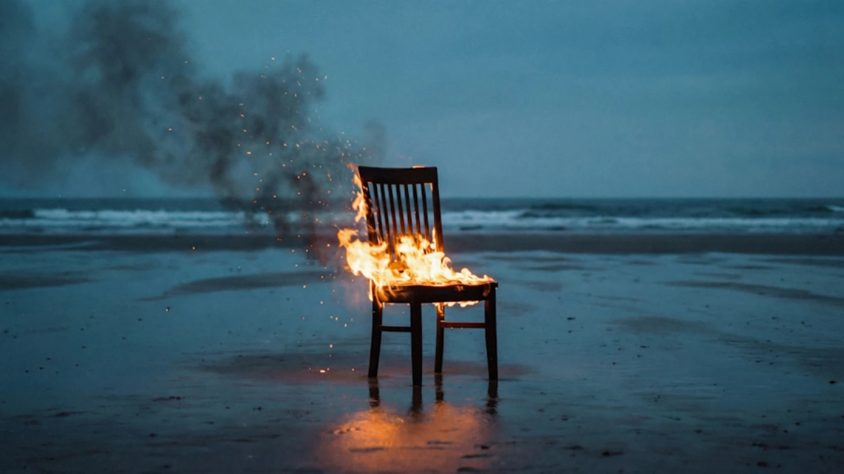 Confiança nas agências em xeque por trocas frequentes