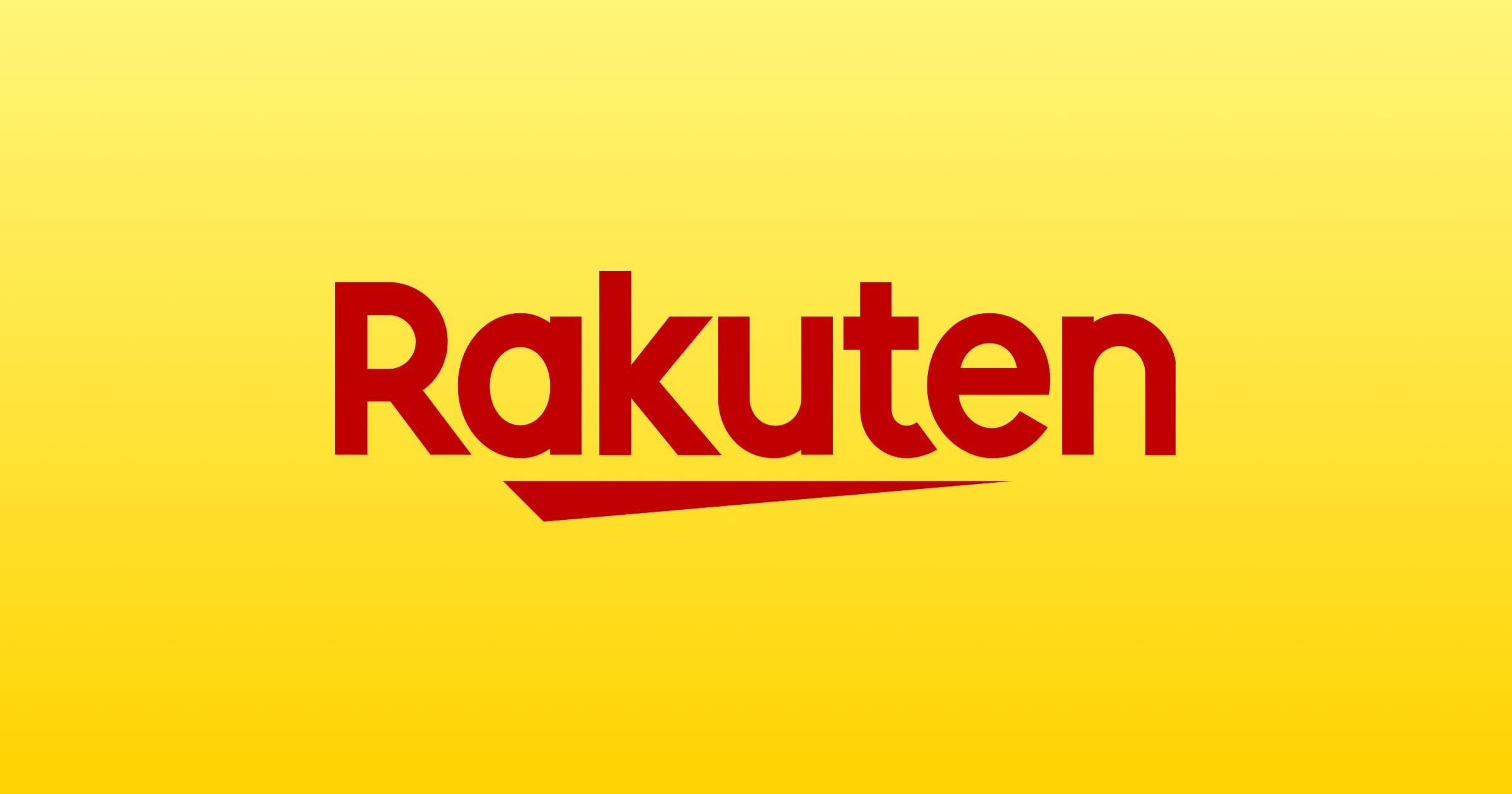 Rakuten busca líder para startups ucranianas