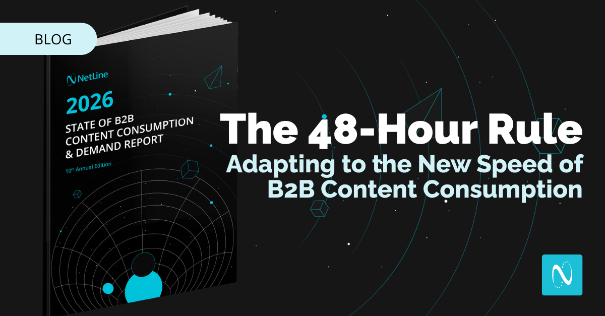 Por que o Consumption Gap está em alta no B2B?