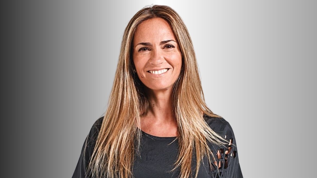 Vanina Rudaeff liderará crescimento da GUT Madrid