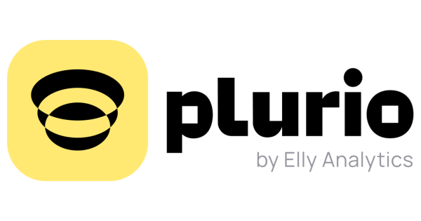 Startup Plurio capta US$ 3,5 milhões para IA em marketing