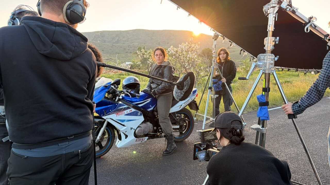 Profissionais do audiovisual migram para marketing