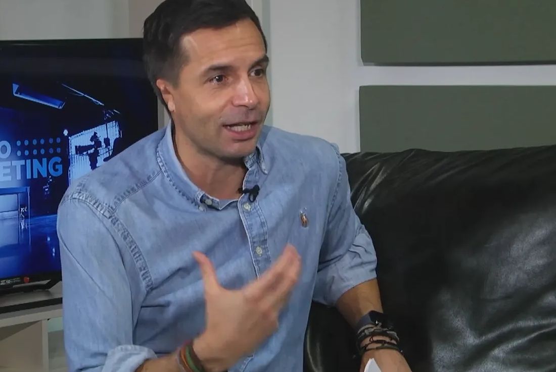 Desvendando a Arte de Escalar Marcas Globais