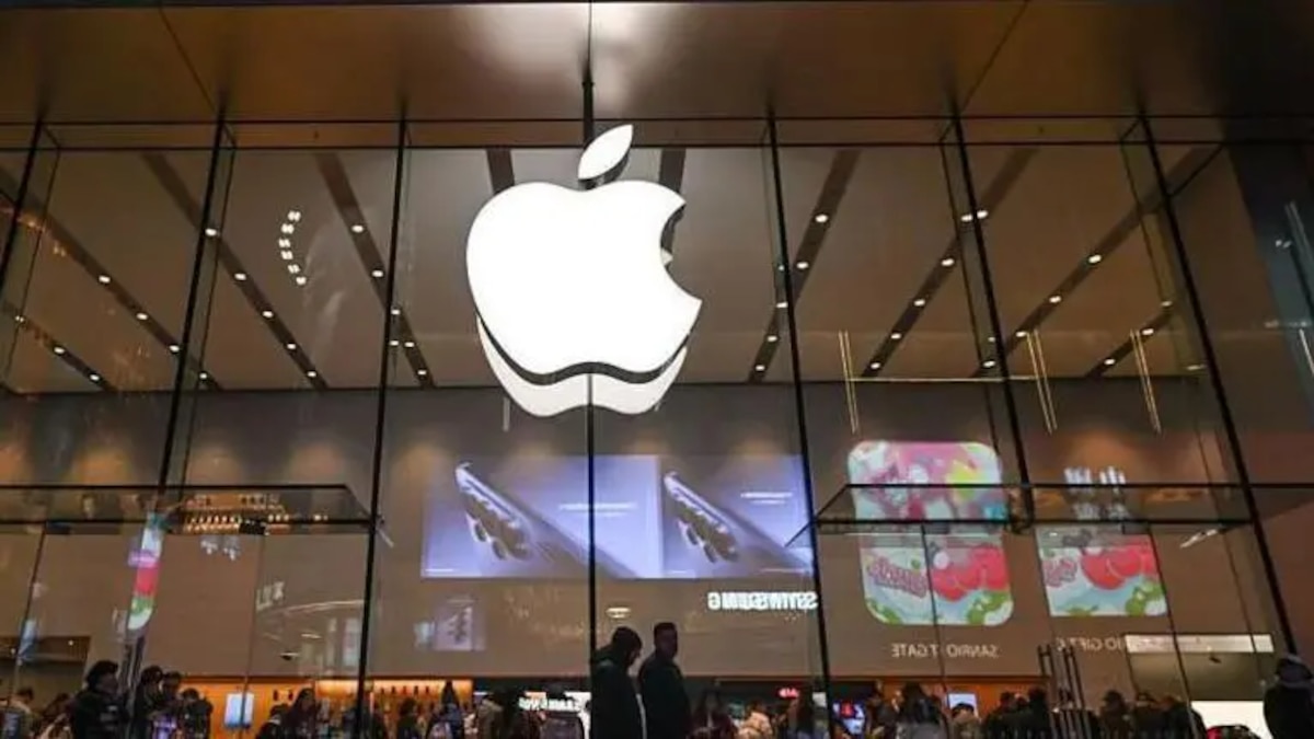 Apple celebra 50 anos e revisita grandes sucessos