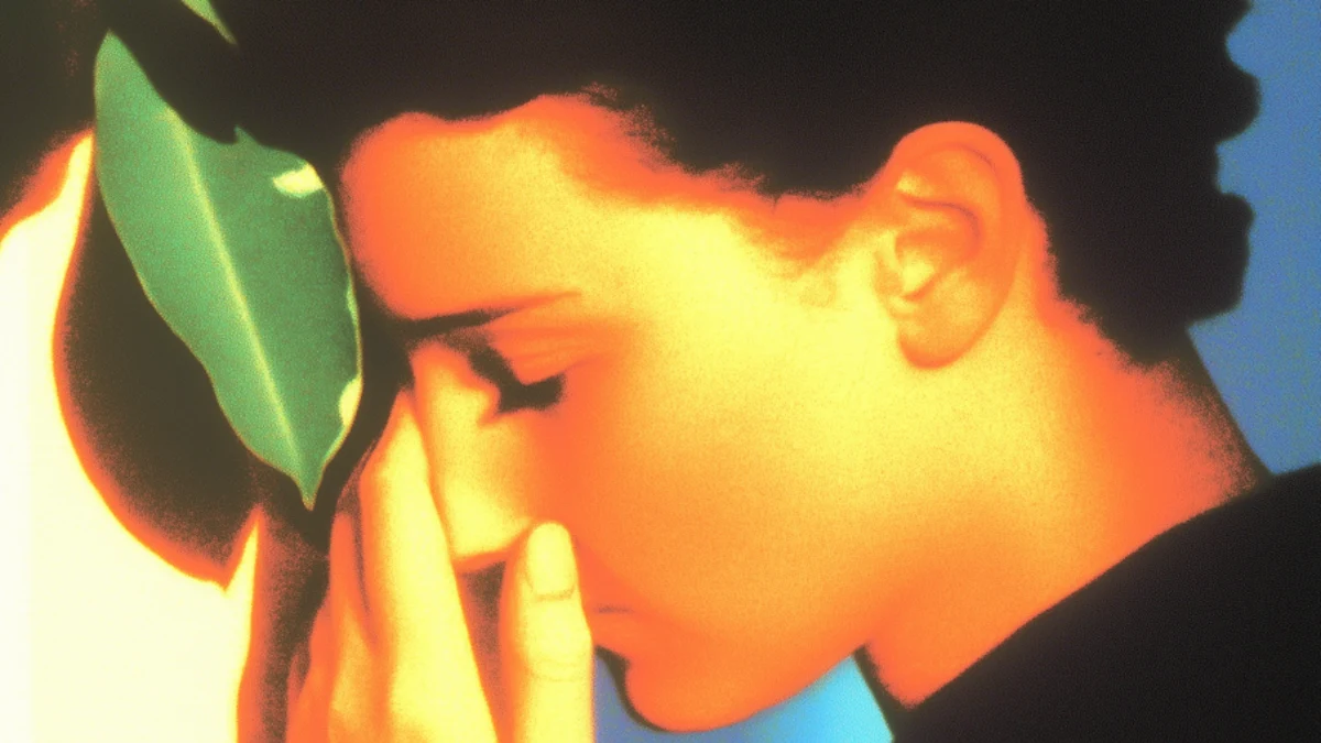 Agências ficam para trás na corrida da IA