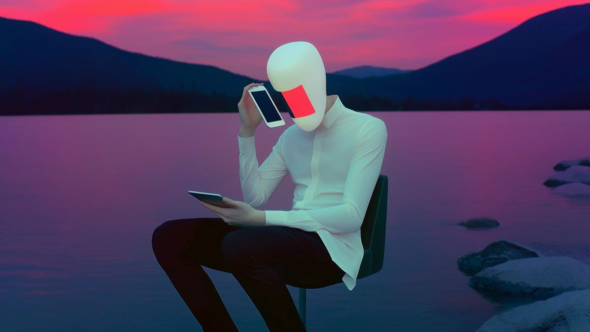 Júri decide: Meta e YouTube são plataformas viciantes