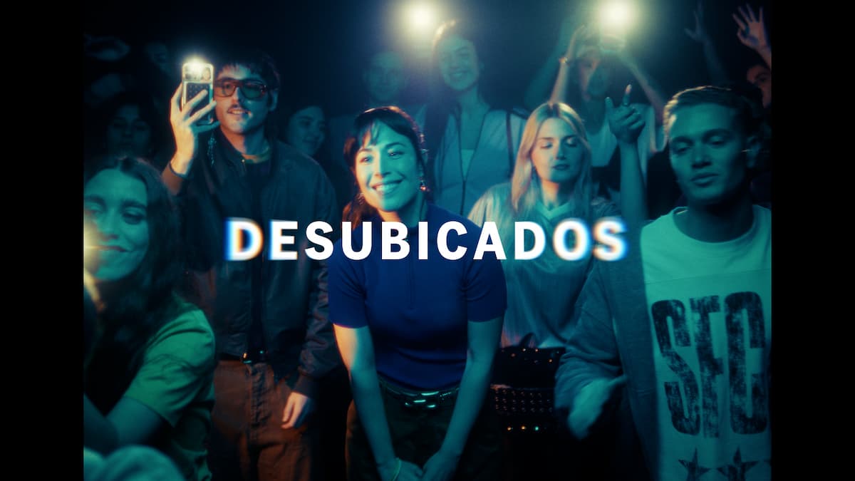 ING lança campanha 'Desubicados' para Hipotecas