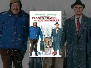 Filme clássico de 1987 disponível grátis no YouTube