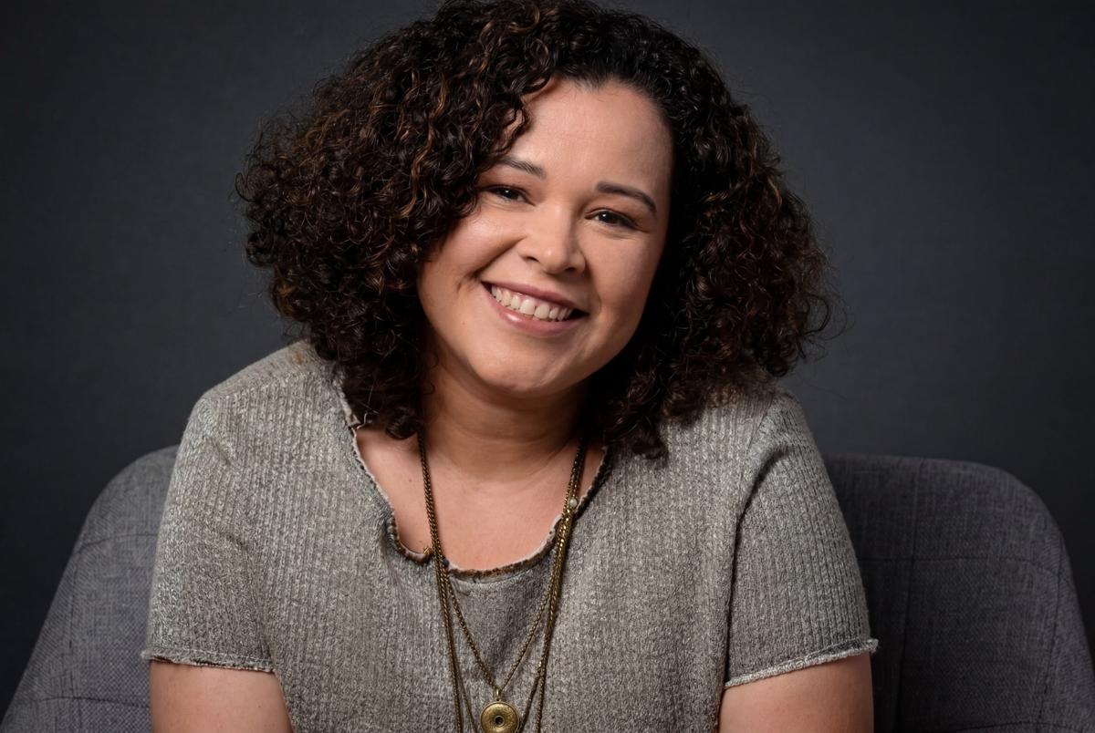 OMODA & JAECOO acelera expansão com nova liderança