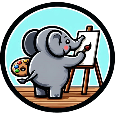 Semana agitada para usuários de PostgreSQL
