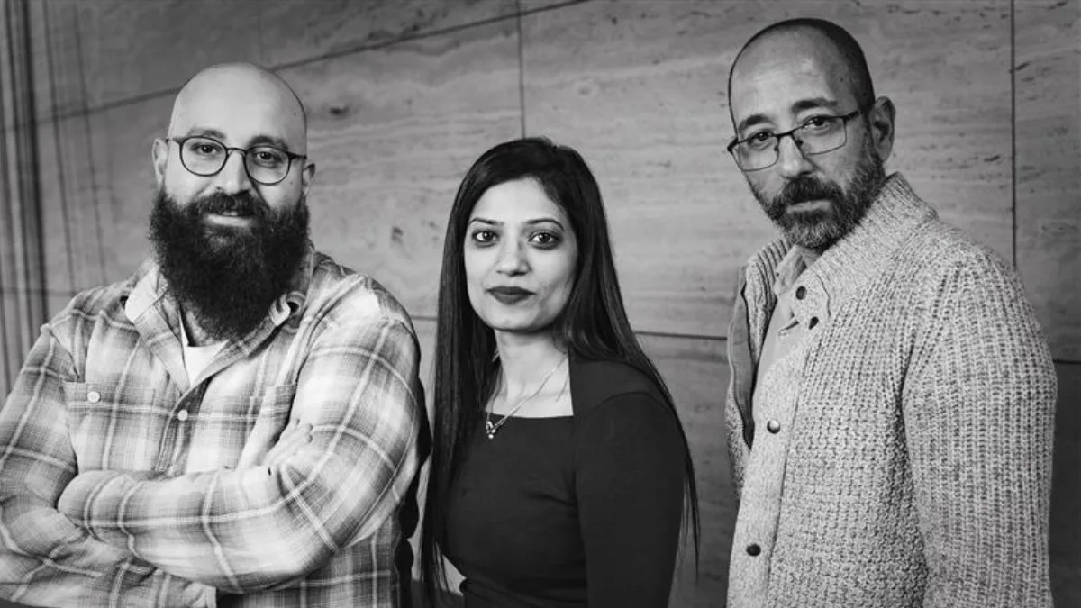 Publicis Groupe expande com aquisição da AdgeAI