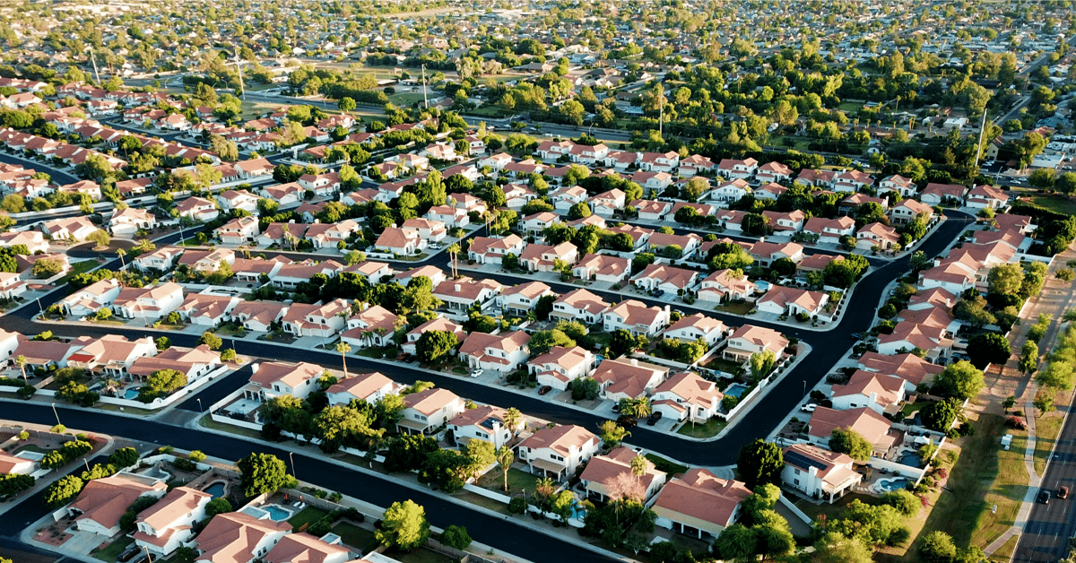 Estratégias de Marketing para Encanadores Lucrativas