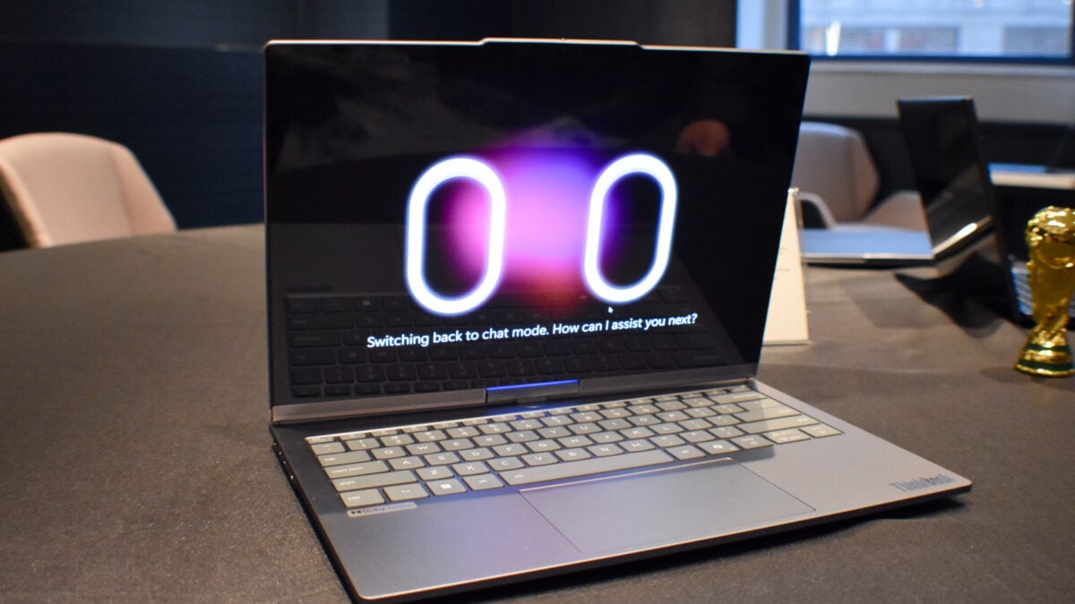 Aumento de Preços de RAM e SSD Impacta PCs