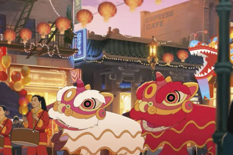 Descubra Culturas que Renasceram com Novos Inícios