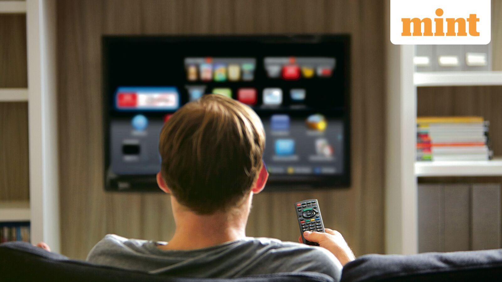 Publicidade Indiana Abraça Diversidade de Perfis