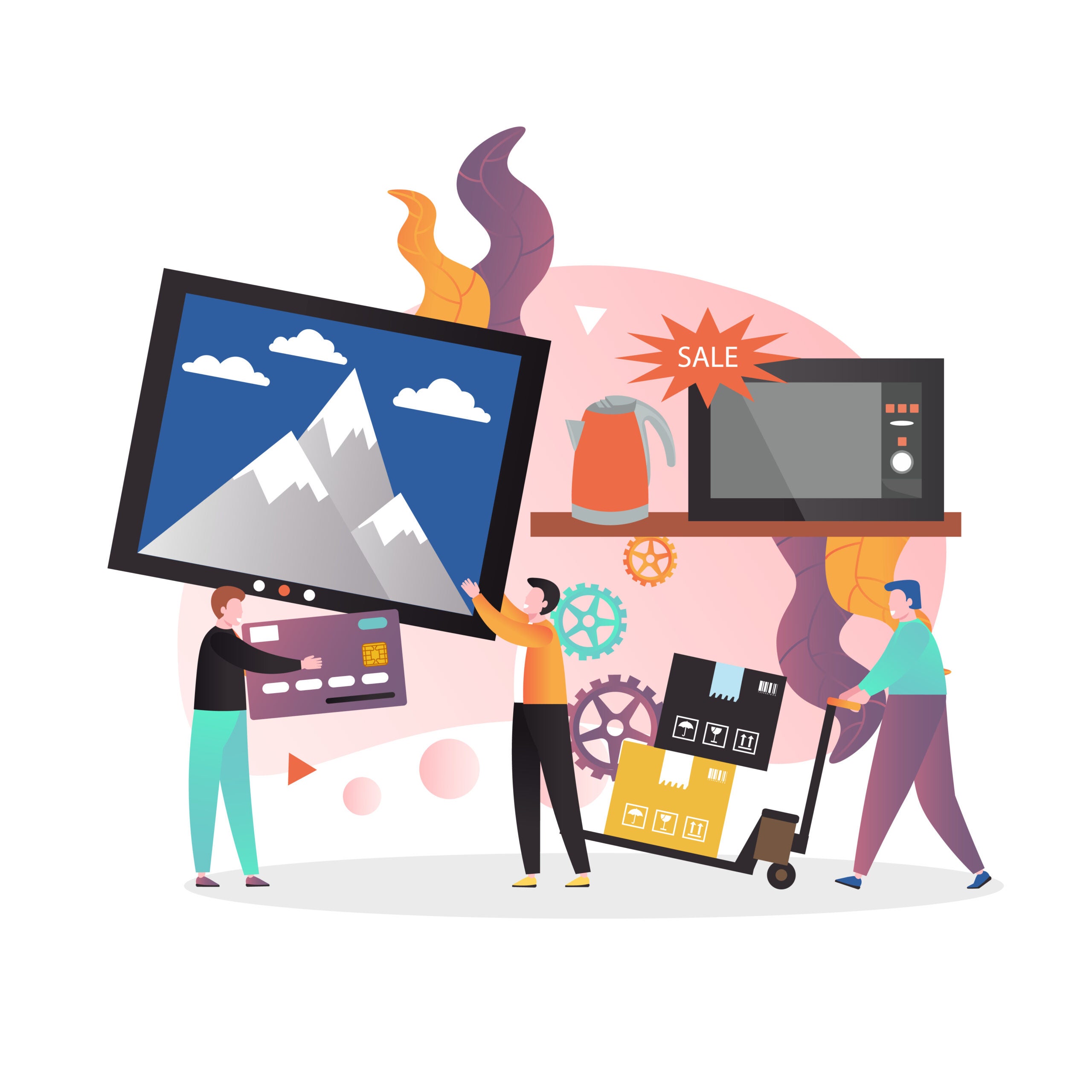 Airpost investe em IA para otimizar anúncios em vídeo