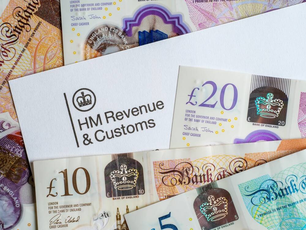 Apenas 28% aderiram ao novo imposto digital britânico