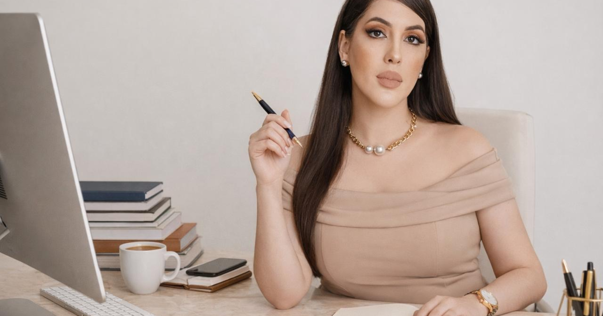 Agências brasileiras redefinem marketing em 2026