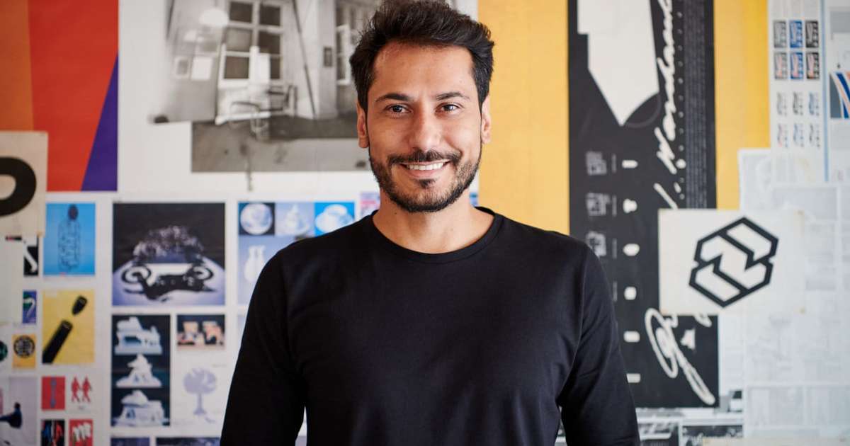 Marcas e influencers: a nova aliança estratégica