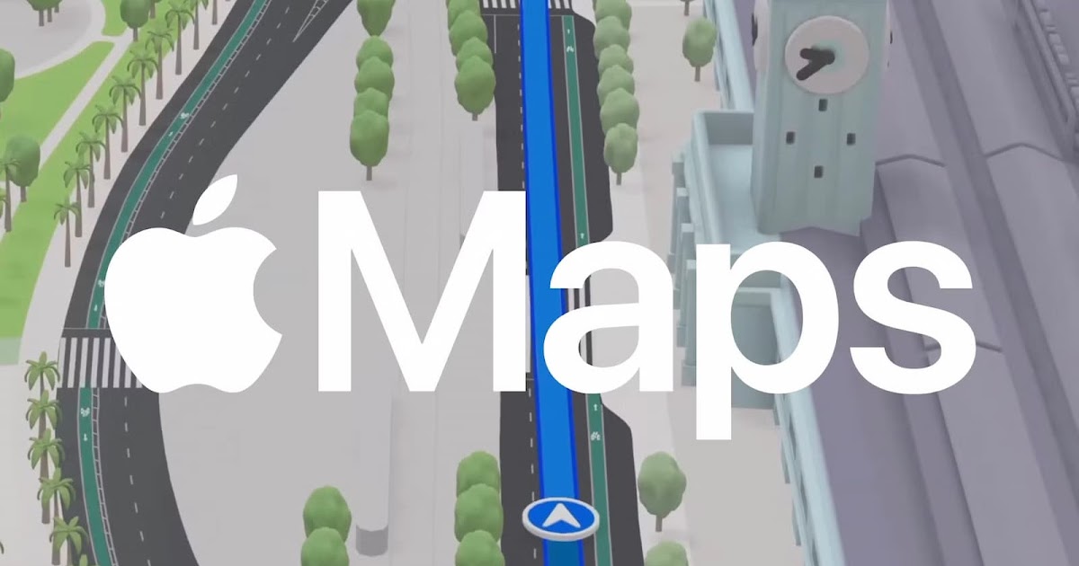 Título ausente revela falta de conteúdo na notícia