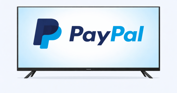 PayPal Ads lança Curated Ads para streaming