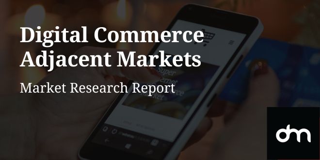Relatório destaca estatísticas de marketing digital