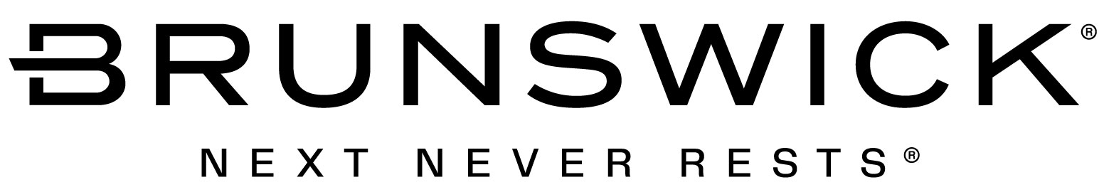 Brunswick brilha em inovação e vendas em Miami