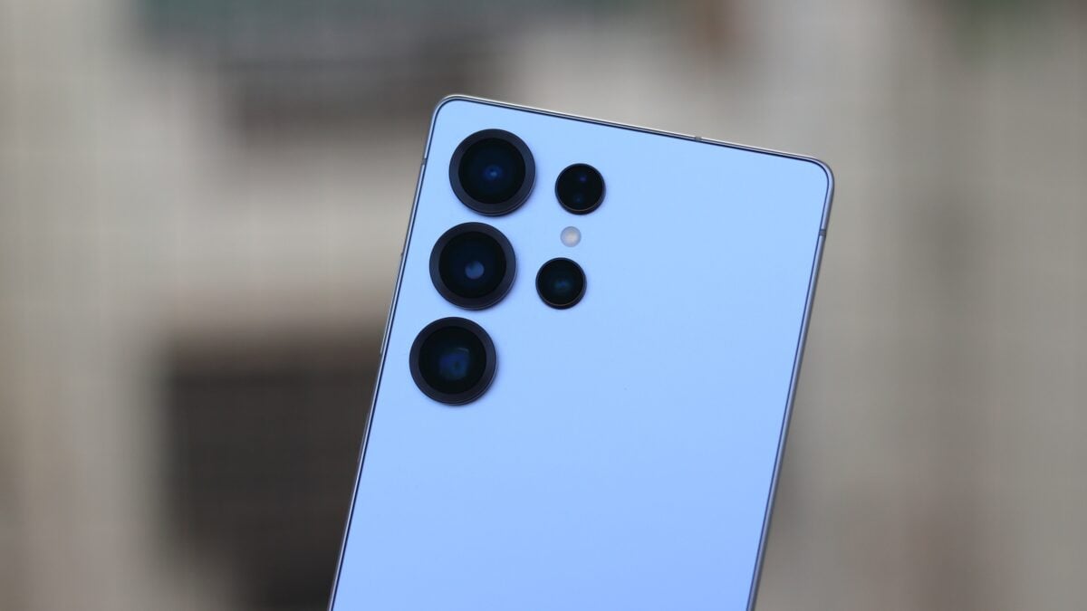 Novo vazamento revela detalhes do Galaxy S26 Ultra