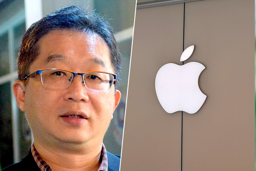 Após 31 anos na Apple, Stan Ng se aposenta