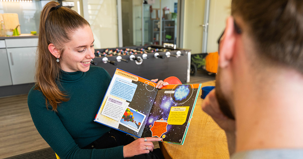 Glossário de IA para Negócios Descomplicado