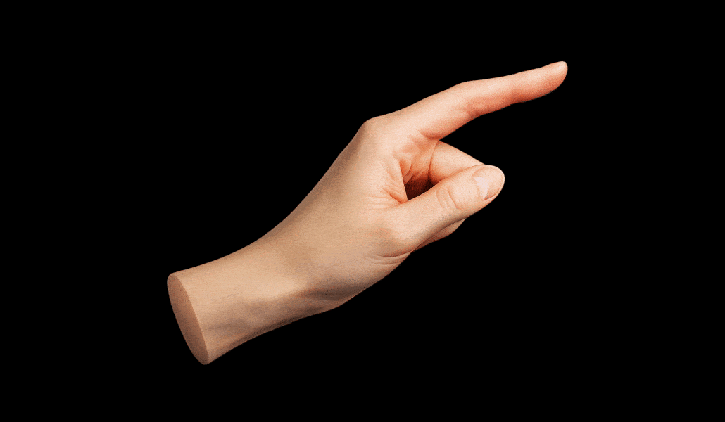 Limites no teste de IA da Edward Jones explicados