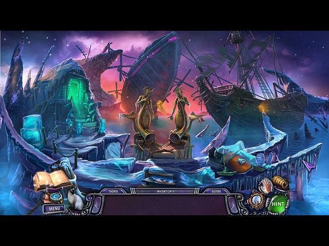 Luz X Escuridão: Jogo Grátis No GOTD