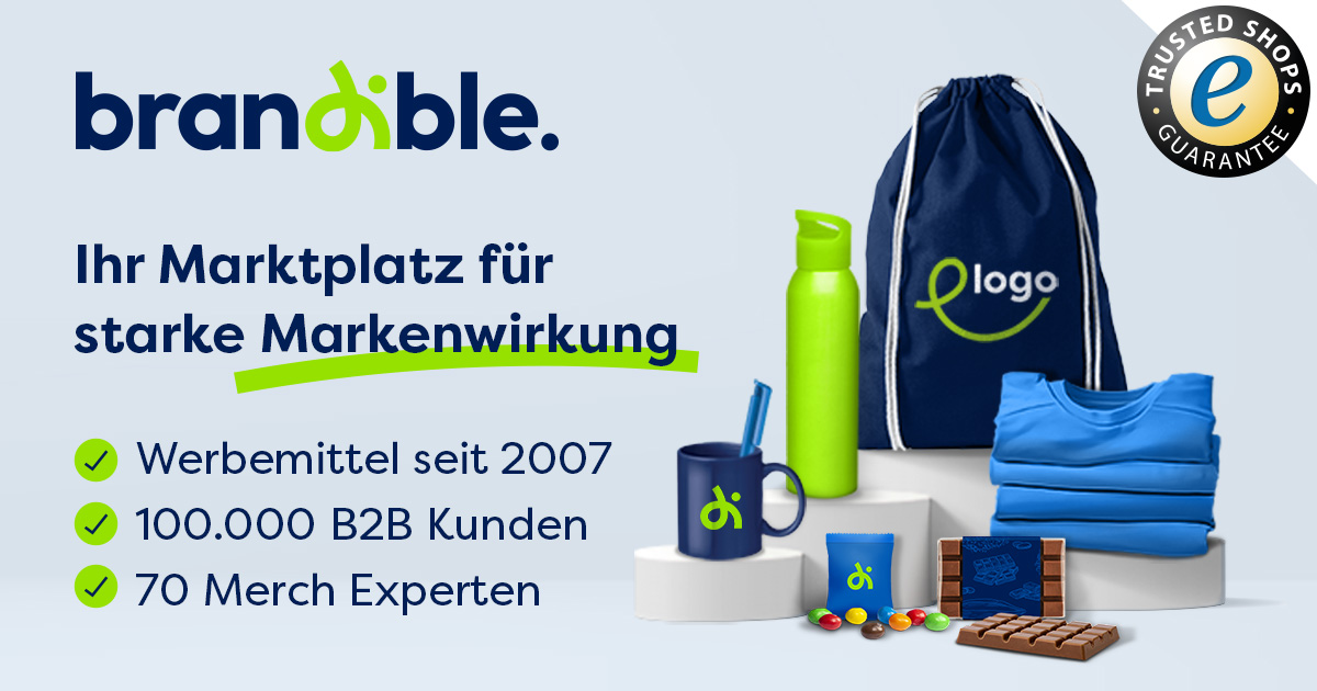 Marketing Cultural na Relação B2B Atual