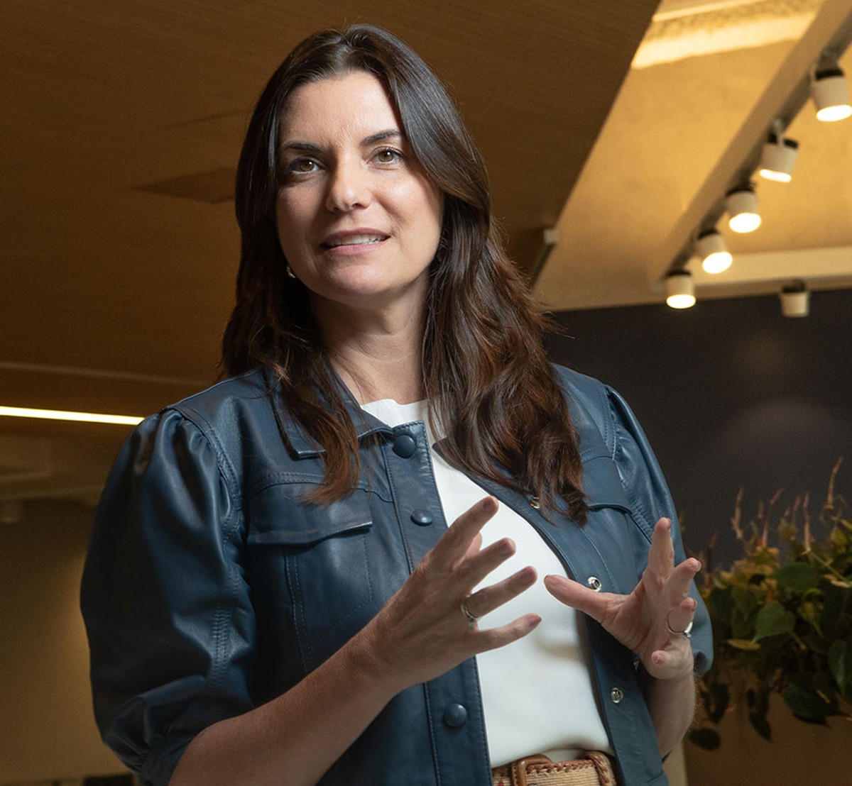 Desafio de Transformar Dados em Decisões de Marketing