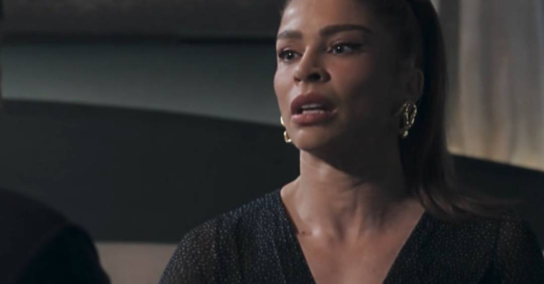 Audiência das novelas da Globo em queda em 2026