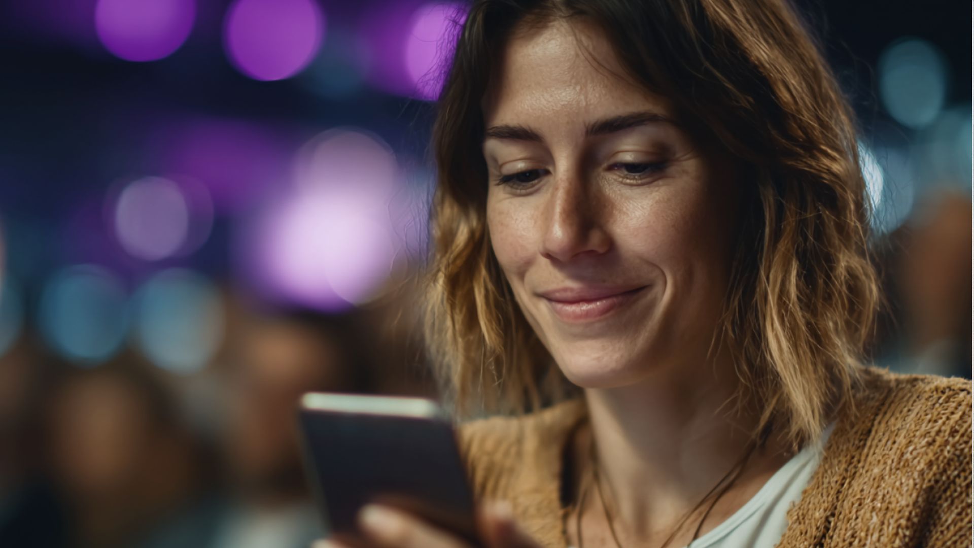 Engajamento: mais que likes, tempo é crucial