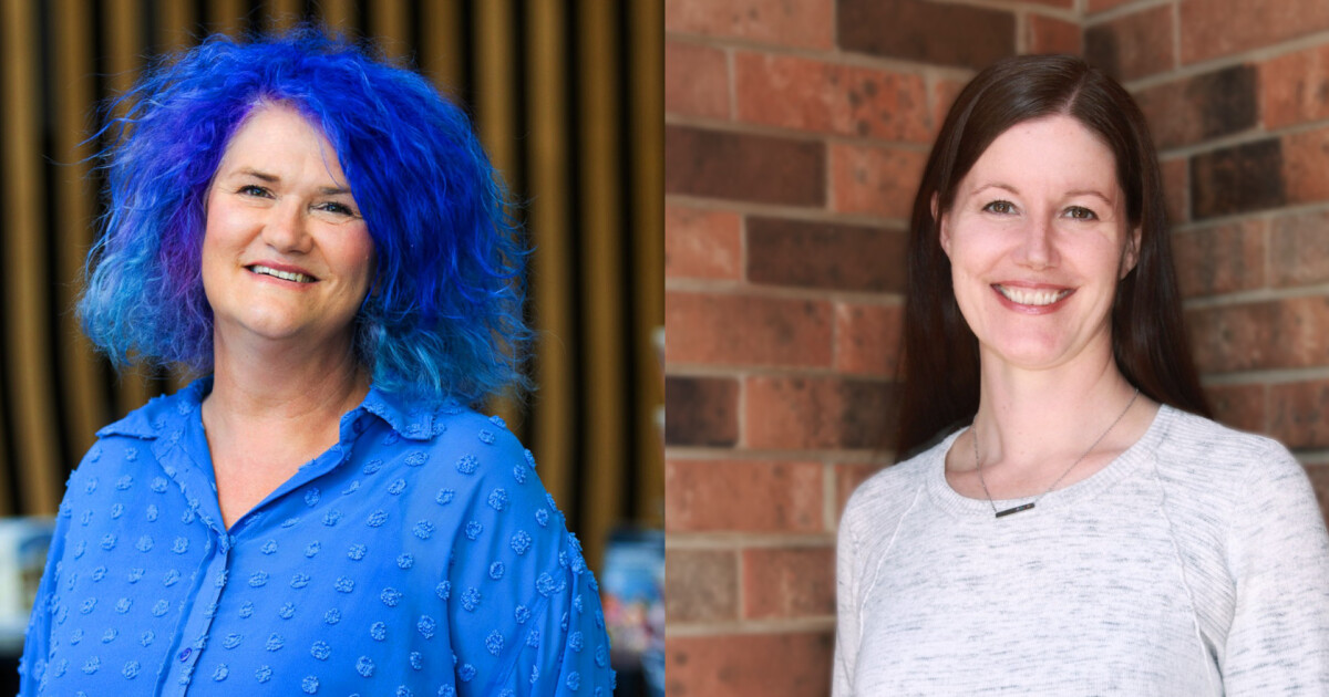 Ramarketing amplia presença ao adquirir ISR Market Research