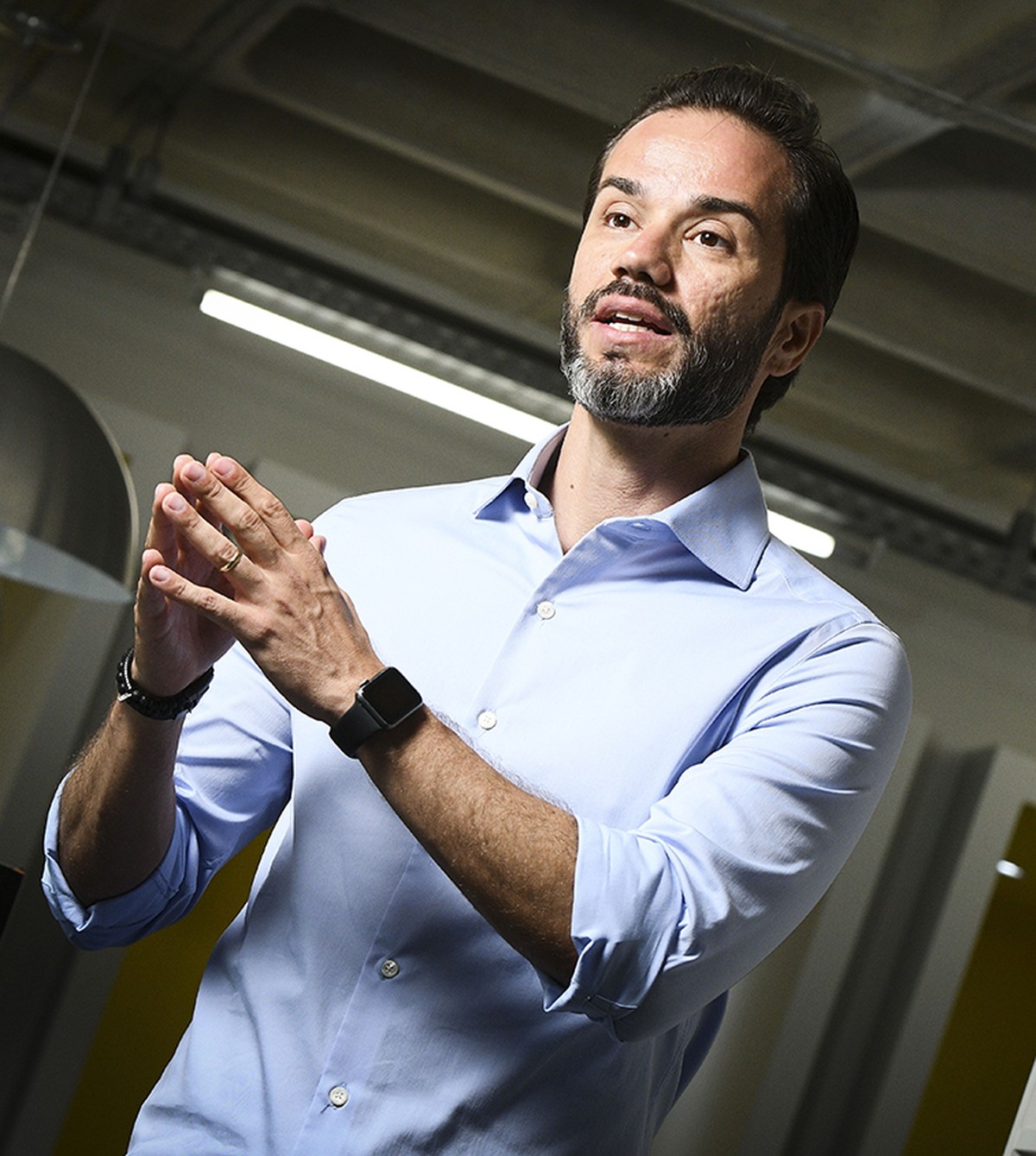 Verde Campo investe R$ 3 milhões na nova fase