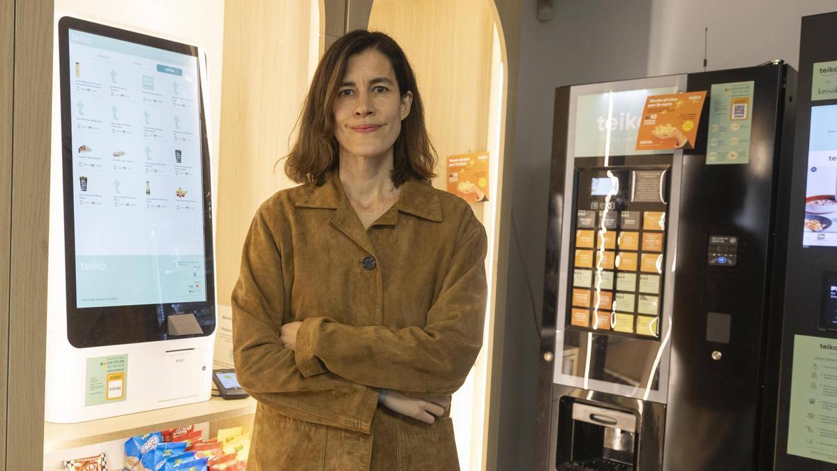 Transformação da Teika: Inovação e Sustentabilidade