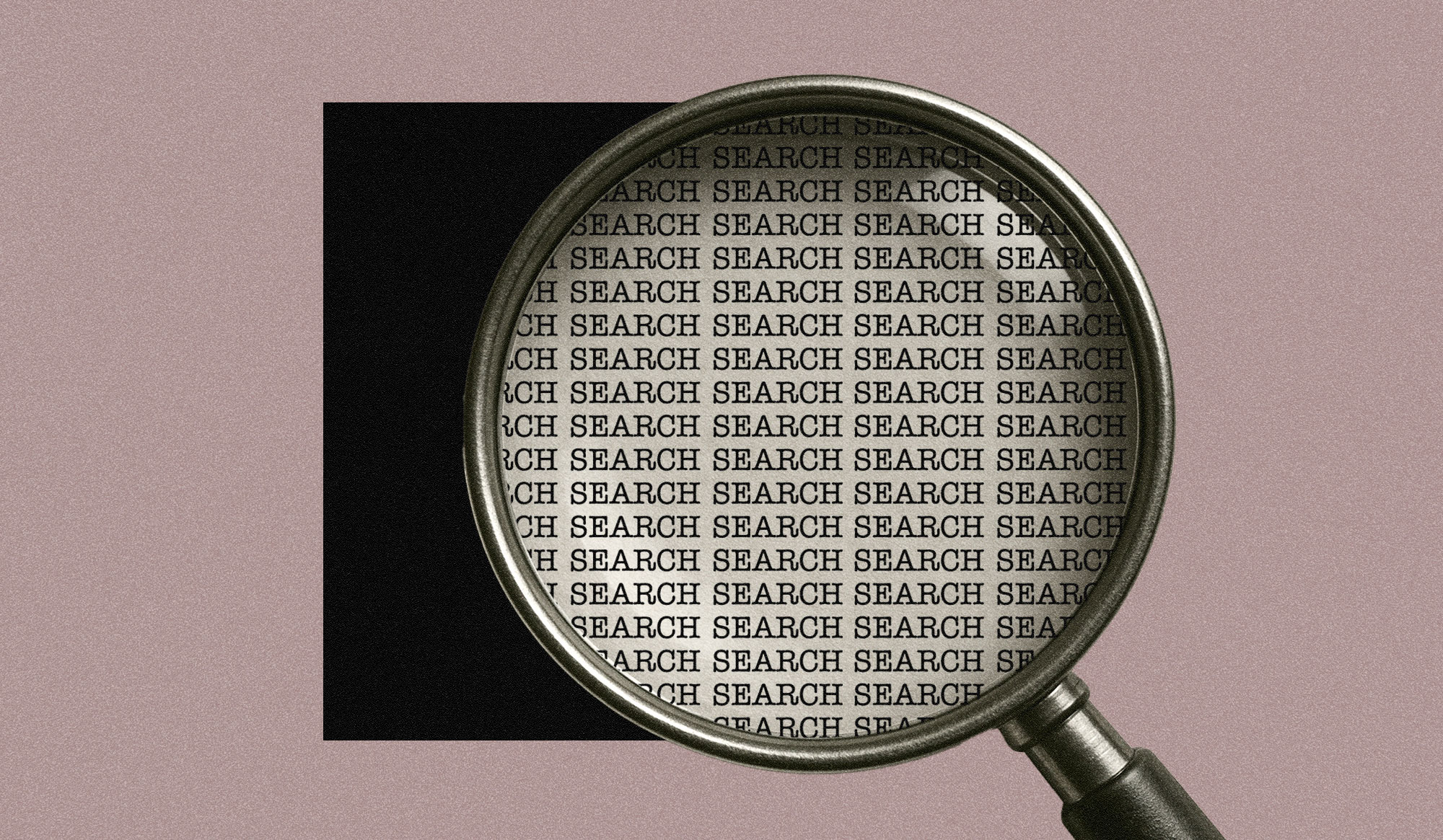 Philadelphia corta verba de busca no Google