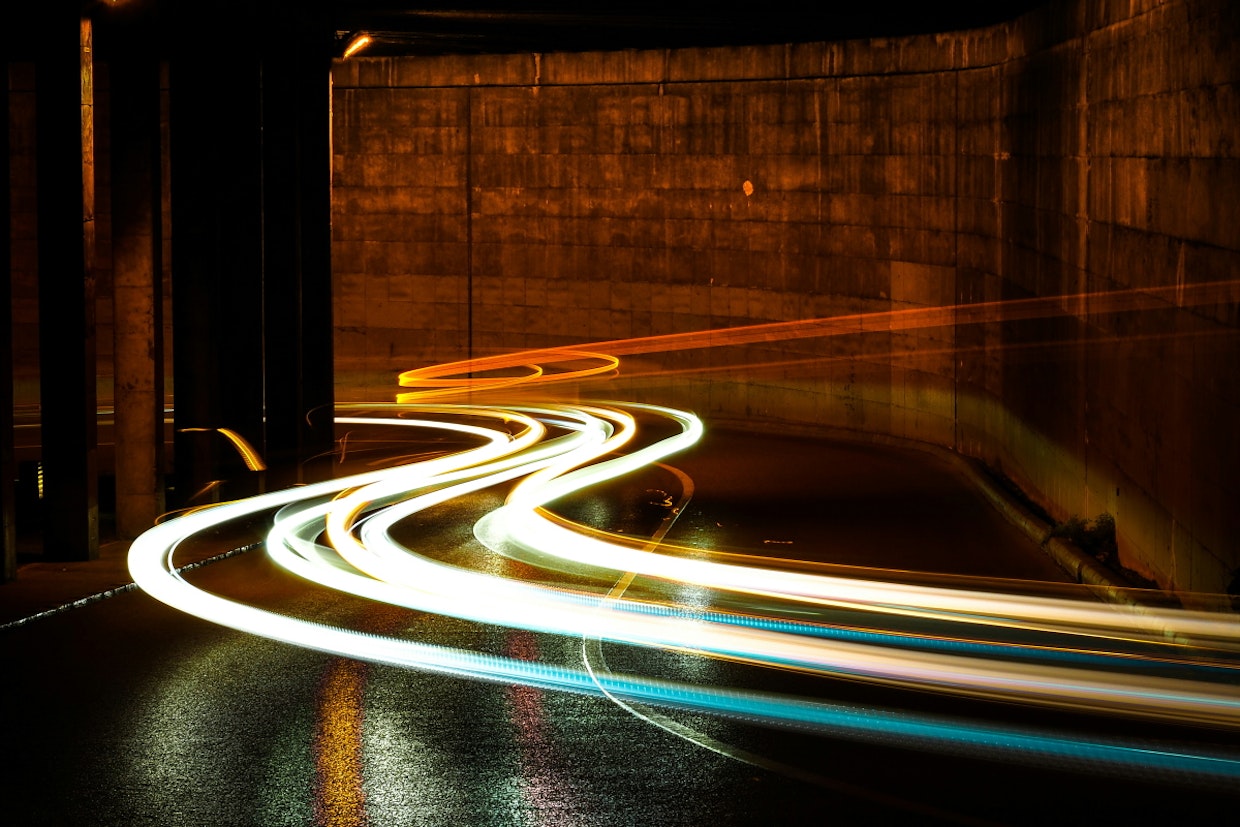 Automatização: primeiro organize, depois implemente