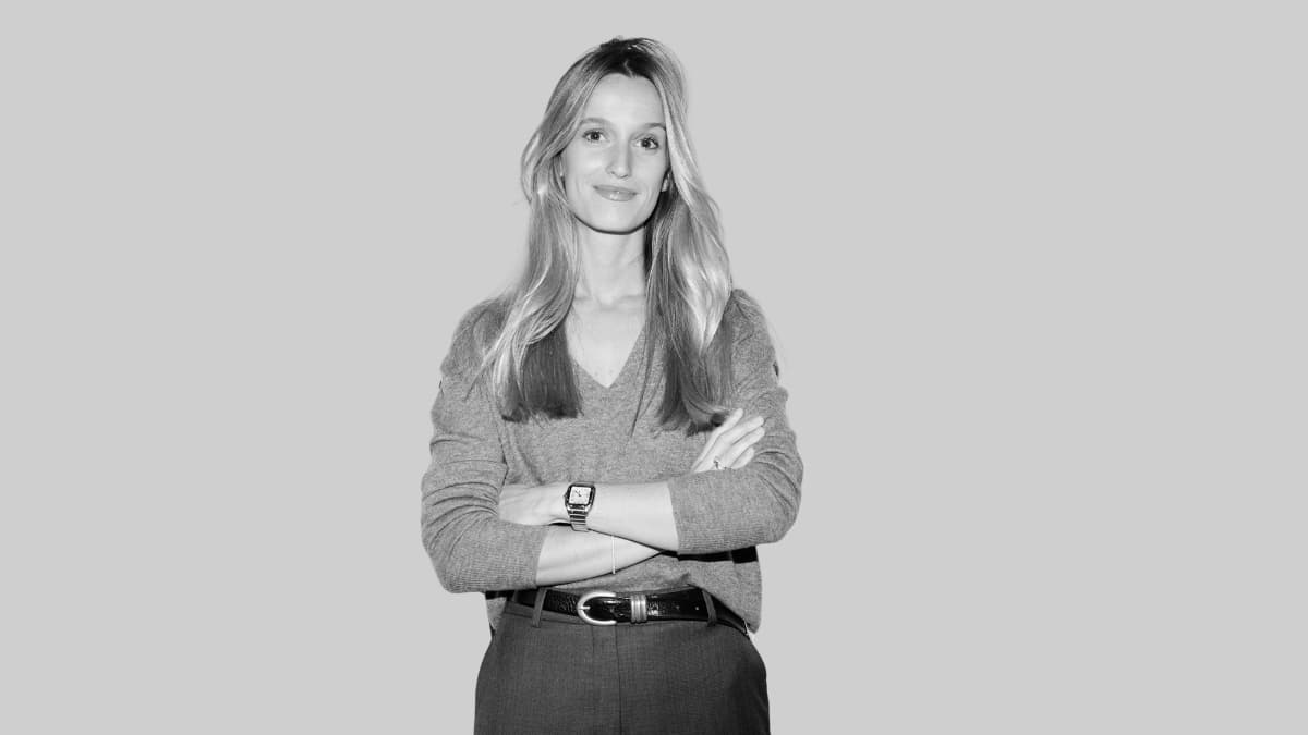 Jungle fortalece M&A com nova diretora