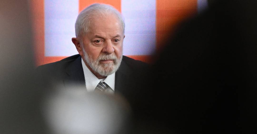 PT busca sucessor de Lula para futuro liderar a esquerda