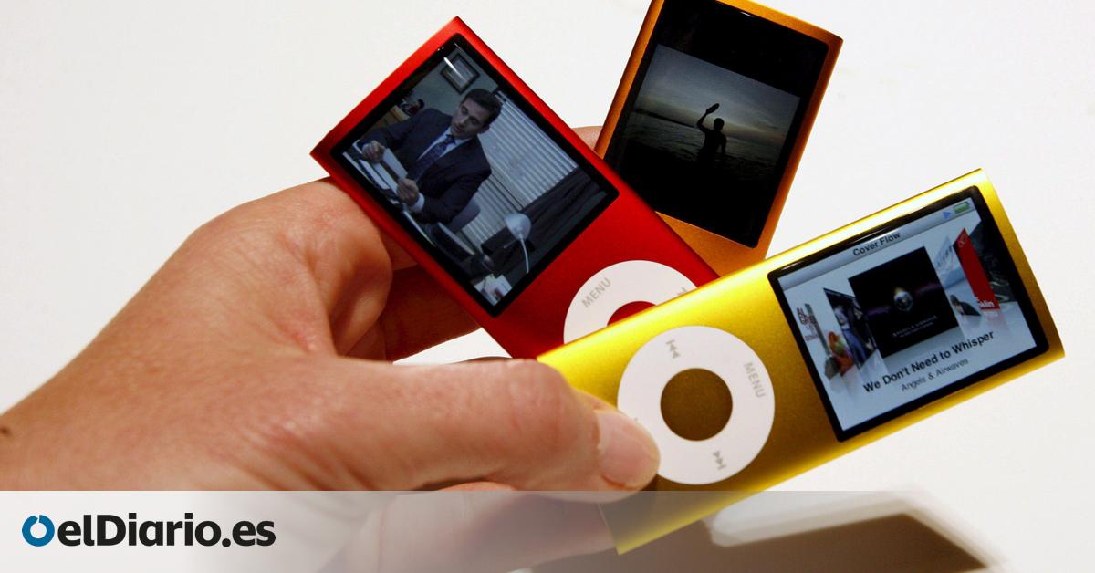 Apple: 50 Anos de Inovações Revolucionárias