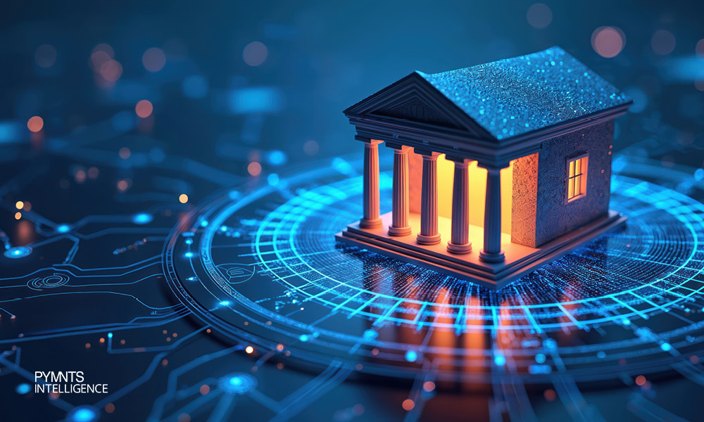 Cooperativas de Crédito e o Potencial da IA