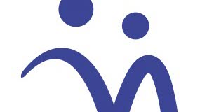 Valérie Loh é a nova VP sênior da Salomon