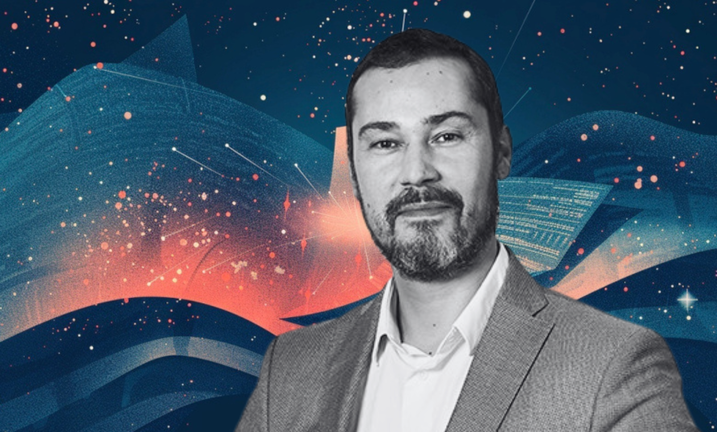 Mudanças no Marketing B2B: Foco em IA e Autonomia