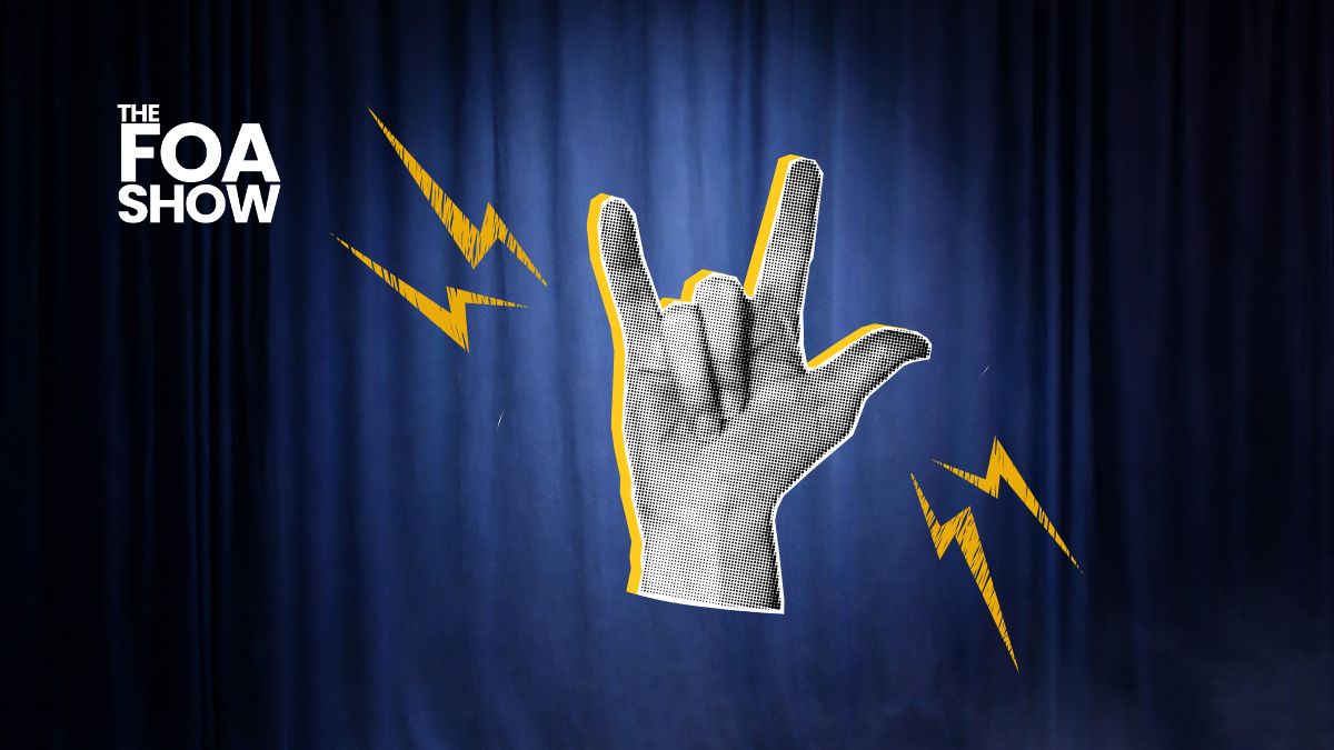 Especialistas debatem disrupção no marketing